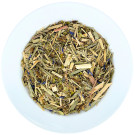 Nigiro's Moringa Matcha Green Tea