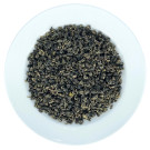 Nigiro's Organic Oolong Tea