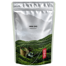 Nigiro's Pandan Leaves Herbal Infusion Tea