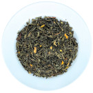 Nigiro's Sakura Green Tea