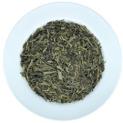 Nigiro's Sencha Japanese Green Tea