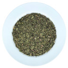 Nigiro's Spearmint Leaves Herbal Infusion