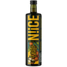 Niice Foods Extra Virgin Macadamia Oil