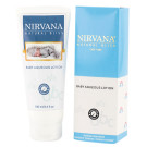 Nirvana Naturals Baby Aqueous Lotion