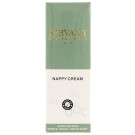 Nirvana Naturals Nappy Cream