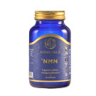 Kenko Blue NMN 