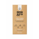 Noa & Co Collagen Creamer Vanilla - 10 Sachets
