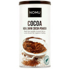 Nomu Cocoa Powder