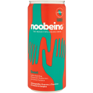 Noobeing Boost Sparkling Drink