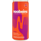 Noobeing Focus Sparkling Drink