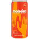 Noobeing Original Sparkling Drink