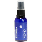 Nordens Rewind - Toxin Removal