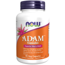 Now Foods Adam Men's Multivitamin