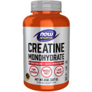 Now Foods Creatine Monohydrate