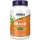 Now Foods Maca (6:1 Conc)