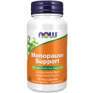 Now Foods Menopause Support