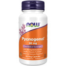 Now Foods Pycnogenol®