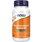 Now Foods Saccharomyces Boulardi