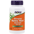 Now Foods Stinging Nettle Root Extract