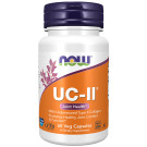 Now Foods UC-II Type 2 Collagen Capsules