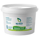 Nu-Eco Auto Dishwasher Powder - 5kg