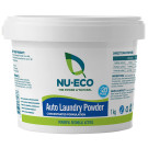 Nu-Eco Auto Laundry Powder