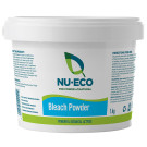 Nu-Eco Bleach Powder
