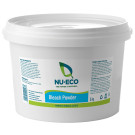 Nu-Eco Bleach Powder - 5kg