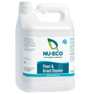 Nu-Eco Floor & Grout Cleaner - 5 Litre