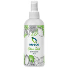 Nu-Eco Air Freshener - Citrus Twist