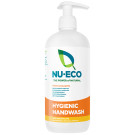Nu-Eco Hygienic Hand Soap
