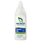 Nu-Eco Laundry Gel