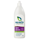 Nu-Eco Toilet Cleaner