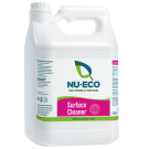  Nu-Eco Surface Cleaner - 5 Litre