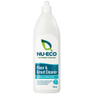 Nu-Eco Floor & Grout Cleaner