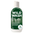 Nu-Eco Wild Wash