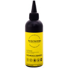 NuLengths Platinum Hair Growth Treatment