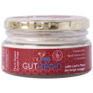 NuMeSa Gut Brain Vegan Prebiotic Powder