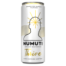 Numuti Thrive Sparkling Drink