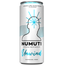 Numuti Unwind Sparkling Drink