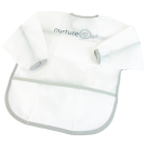 NurtureOne™ Fuss Free Bib