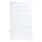 NurtureOne™ Nesting Cushion No.3