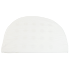 NurtureOne™  Oval Wedge