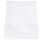 NurtureOne™ Pillow Slip for No 3 Nesting Cushions