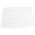 NurtureOne™ Rectangle Wedge