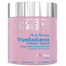 Nutriburst True Radiance Collagen Support Gummies