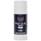 Ocean Freedom Clear Surf Clay Mineral Sun Stick - 26g