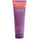 FtN Rose De-Stressing Body Wash - 250ml