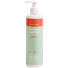 FtN Energising Hand Wash - Bergamot & Lemongrass