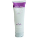 FtN Nourishing Shampoo - Lavender & Eucalyptus